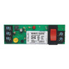 RIB RIBMU1S TRACK MOUNT RELAY 15A SPST-N/O