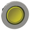 SCHNEIDER ELECTRIC ZB4FA88 PUSHBUTTON HEAD YELLOW 30MM SCHNEIDER ELECTRIC ZB4FA88 PUSHBUTTON HEAD YELLOW 30MM