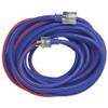 ROMEX (SOUTHWIRE REGISTERED TRADEMARK) 26480064 EXTENSION CORD 10 AWG 125VAC 50 FT L