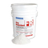 CHEMSORB SP40FR-L5P FLAMMABLE LIQUID ABSORBENT,5GAL PAIL