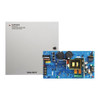 SECURITRON AQD6-16F2 POWER SUPPLY STEEL 14 L 14 W 4.75 H
