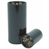 DIVERSITECH 708-850 MOTOR START CAPACITOR 110/125VAC