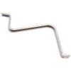 YORK S1-026-45717-000 MOTOR MOUNT ARM BRACKET