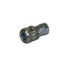AME TC-371 COUPLER HYDRAULIC QUICK CONNECT F HALF