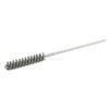 FLEX-HONE TOOL BC58240BC FLEX-HONE 5/8 16MM 240 GRIT BORON