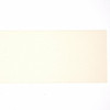 ACROVYN RS40T810100N RUBSTRIPS 8 H 120 L 13/32 THICK