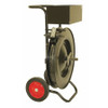 ENCORE PLASTICS EP-3200 STRAPPING DISPENSER,PREMIUM