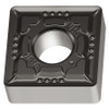 WALTER MEIER MANUFACTURING INC. SNMG120408-NMS WSM01 TURNING INSERT PK10