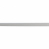 ACROVYN SSM20CV4F949N CORNER GUARD 48 H 2 L 5/64 THICK