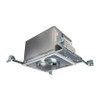 HALO HL612ICAT A LENS LED TR 6400 LUM 40K 0-10V DIMM 2
