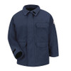 BULWARK JNP2NV RG XL PARKA NOMEX IIIA X LARGE