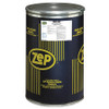 ZEP COMMERCIAL PRODUCTS 278770 VEHICLE WASH DRUM RED 400 LB. POWDER