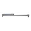 LUMINATION LUSI4A042V1T40VQCSWHTES LED LOW BAY FIXTURE 4200 LM