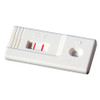 ACCUTEST PF864 PREGNANCY TESTS 25 NUMBER OF TESTS
