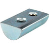 80/20 INC 3781 80/20 3781 ROLL-IN T-NUT W/SET SCREW