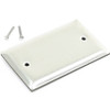 MAMAC TE-205-P-4 TEMPERATURE SENSOR