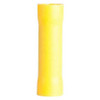 GARDNER BENDER 75-126 GARDNER BENDER 75-126 BUTT SPLICE, 12-10
