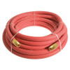 CONTINENTAL COMMERCIAL PRODUCTS HZR07525-10-11-G AIR HOSE 3/4 I.D. 10 FT.