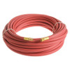 CONTINENTAL COMMERCIAL PRODUCTS HZR05025-15-31-G AIR HOSE 1/2 I.D. 15 FT.