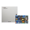 SECURITRON AQD4-8F1 POWER SUPPLY STEEL 14 L 14 W 4.75 H