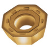 WALTER MEIER MANUFACTURING INC. ODMT050408-D57 WSM35S OCTAGON INSERT W/HOLE