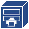 BRADY SPC ABSORBENTS BWS-PPS-CD PRINTER SOFTWARE