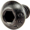 80/20 INC 3059 80/20 3059 BUTTON HEAD SOCKET CAP SCREW,