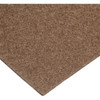 USA SEALING BULK-PLF-74 SHEET GASKETING; WIDTH (INCH): 40 ; THIC