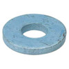 METRIC BLUE UST183085 TOOLING WASHER M12 DIN 6340 BLUE