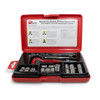 RECOIL 35046 THREAD REPAIR KITS