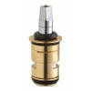ELKAY 45924C ELKAY FAUCET CERAMIC CARTRIDGE SHORT STE