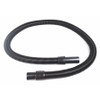 PROTEAM 103172 REPLACEMENT HOSE FOR BACKPACK VACUUM