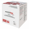 RECYCLEPAK SUPPLY-191-SWS LARGE U-TUBE HID LAMP RECYCLING BOX