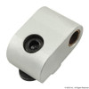 80/20 INC 2077 LIFT-OFF HINGE SECTION BUSHING 10 S