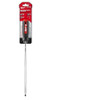 MILWAUKEE ELECTRIC TOOLS 48-22-2834 SCREWDRIVER TIP SIZE 1/4 