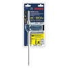 BOSCH POWER TOOLS DXS2074 HAMMER MASONRY DRILL,7/16IN,CARBIDE