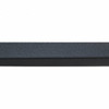 ACROVYN SM20CV4F108N CORNER GUARD 48 H 3 L 5/64 THICK