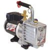 JB INDUSTRIES DV-200N-250SP REFRIGERANT EVACUATION PUMP 7.0 CFM