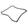 TRUE CO 959287 GASKET