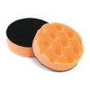 MIRKA MPADOF-3.25 FOAM POLISHING PAD 3.25 X.875 PK5