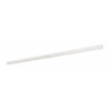 PHILIPS PRODUCTS FSS8110L835-UNV-DIM LED LINEAR STRIP FIXTURE 8 FT. 3500K