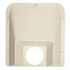 ACROVYN DNP1100N DOOR KNOB PROTECTOR EGGSHELL 11-3/4 W
