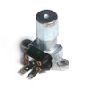 GROTE 82-2204 DIMMER SWITCH FLOOR