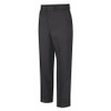HORACE SMALL HS2102 32R30 HEMMED TROUSER 32 WAIST 30 INSEAM BLACK
