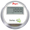 DWYER INSTRUMENTS AVUL-5DM1-LCD AIR VELOCITY TRANSMITTER LCD 15/32 DIA.