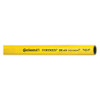 CONTINENTAL COMMERCIAL PRODUCTS FRT058-100-G WASHDOWN HOSE 5/8 ID X 100 FT. YELLOW