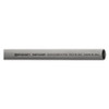 CONTINENTAL COMMERCIAL PRODUCTS 21069976 AIR HOSE,1/4" ID X 250 FT.,GRAY
