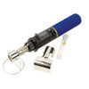 GROTE 83-6508 HEAT SHRINK GUN FLAMELESS MULTI-FUNC