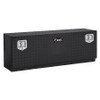 UWS EC40032 SNGL TOPSIDE TRUCK TOOL BOX 60 EC40032