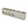 NSI INDUSTRIES STL750-4 TRANSFORMER LUG (4) 750 MCM